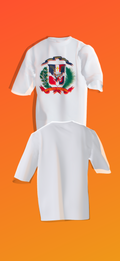 Dominican Logo